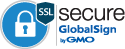 SSL